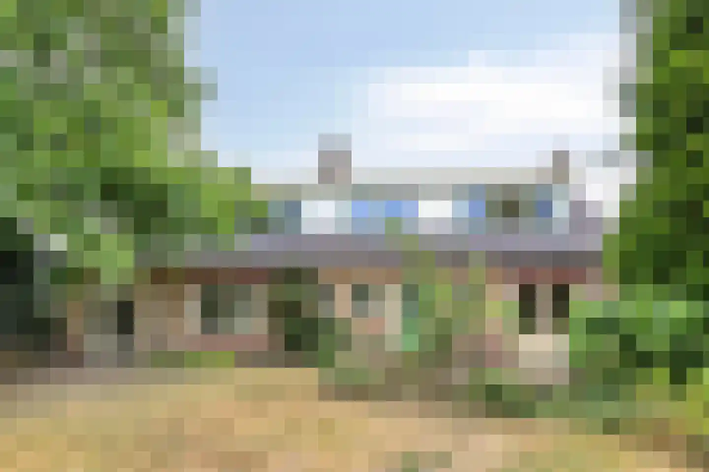 Wunderinklaan 4 Eefde thumbnail 28