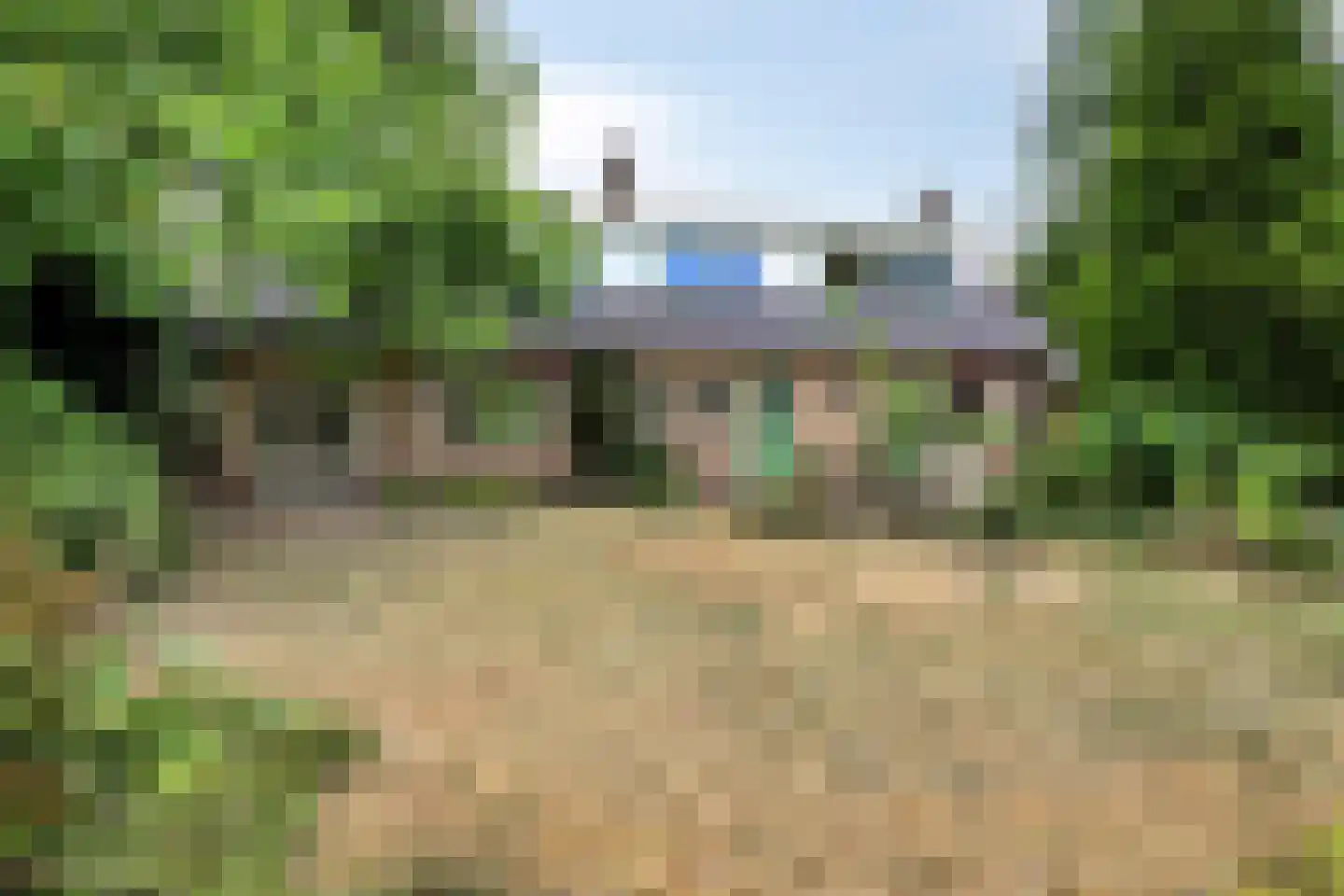 Wunderinklaan 4 Eefde thumbnail 29