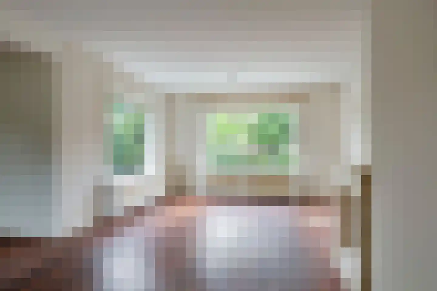 Wunderinklaan 4 Eefde foto 3