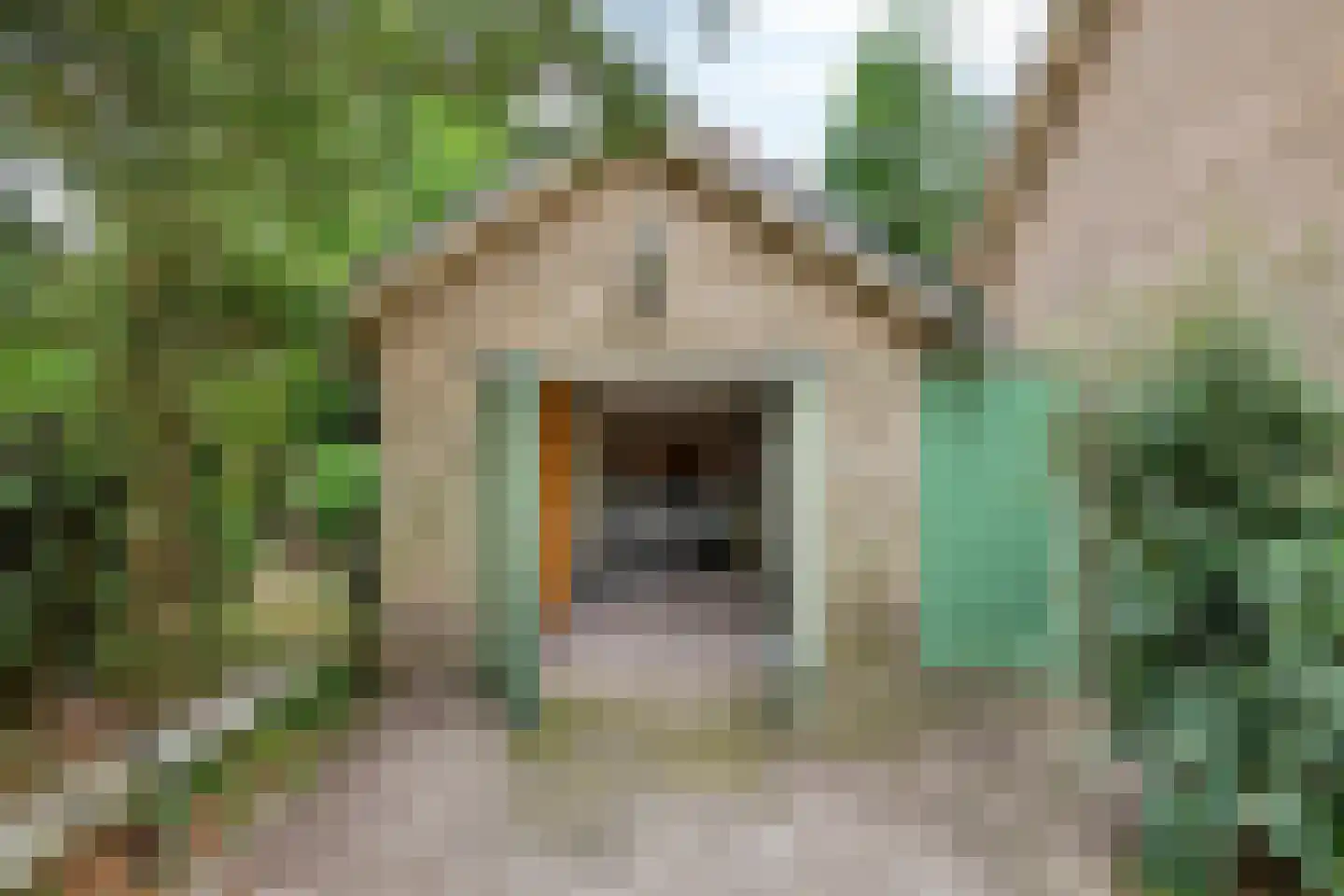 Wunderinklaan 4 Eefde thumbnail 30