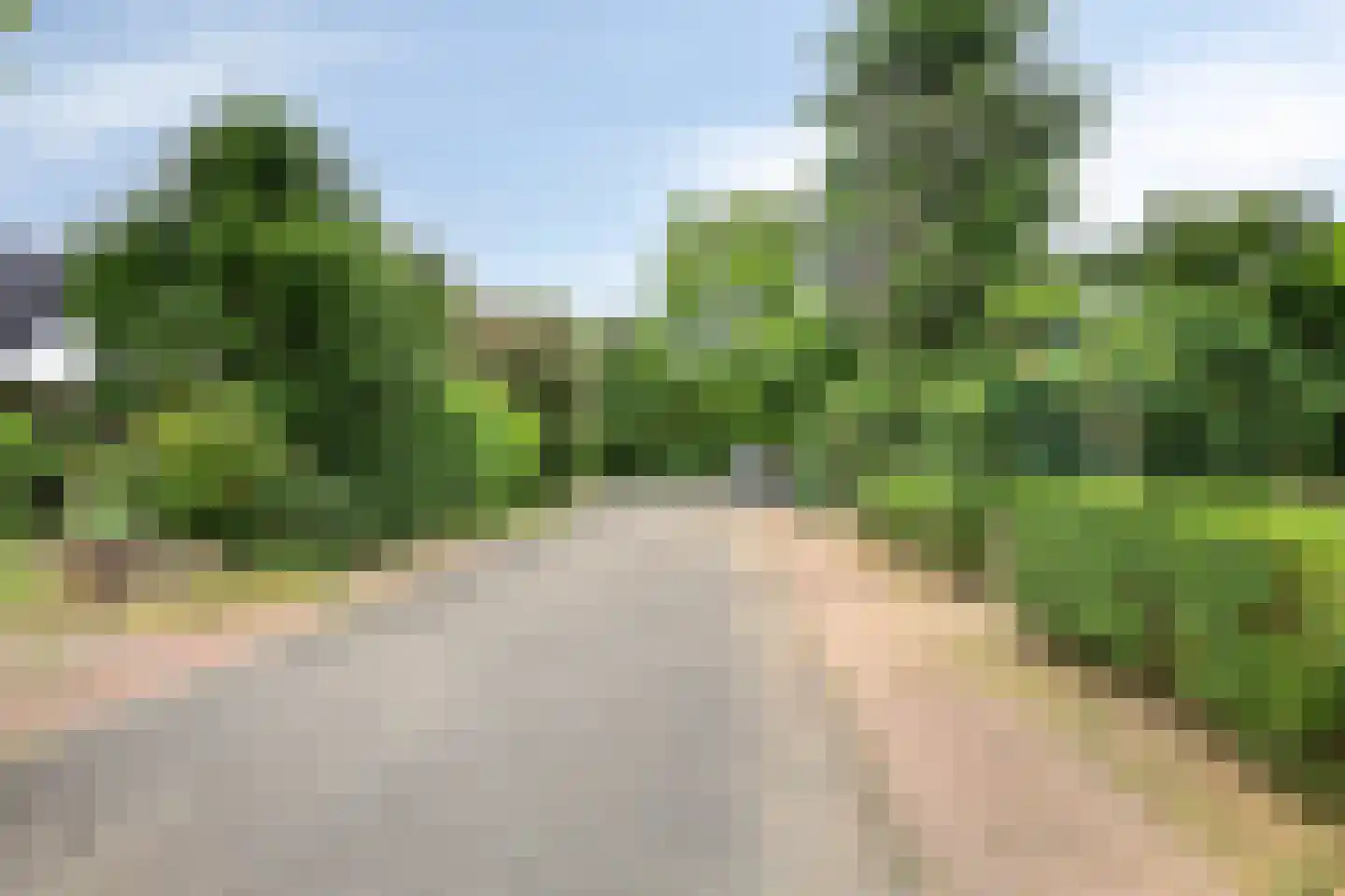 Wunderinklaan 4 Eefde thumbnail 32