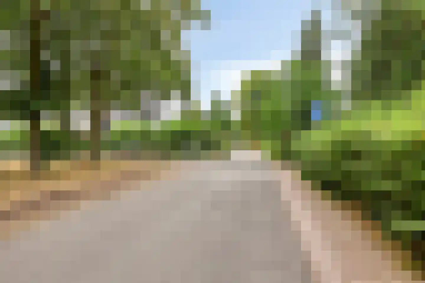 Wunderinklaan 4 Eefde thumbnail 33
