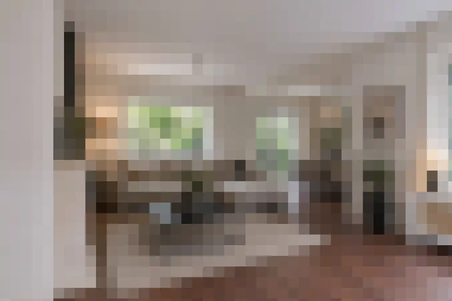 Wunderinklaan 4 Eefde thumbnail 4