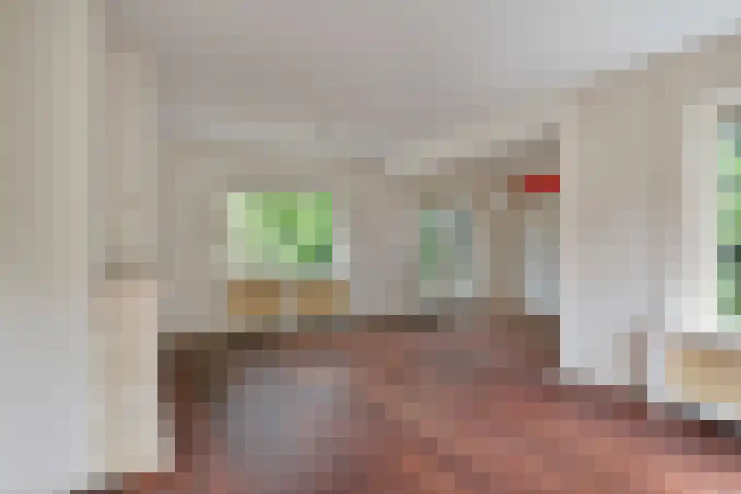Wunderinklaan 4 Eefde thumbnail 5