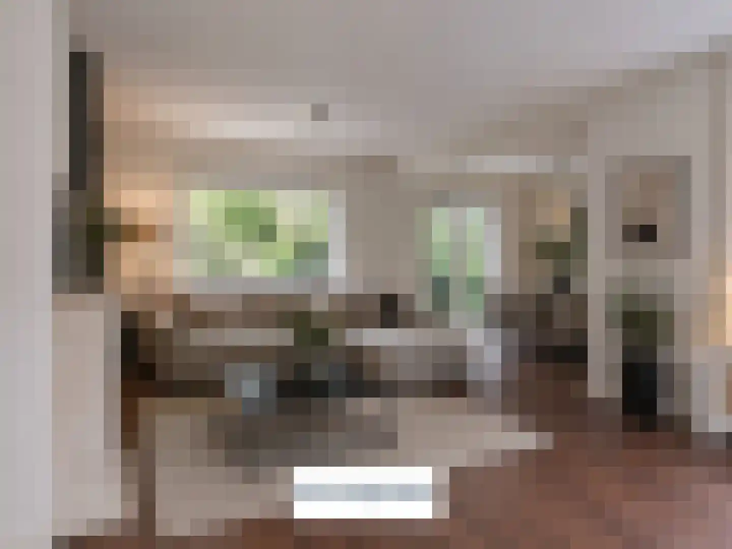 Wunderinklaan 4 Eefde thumbnail 5
