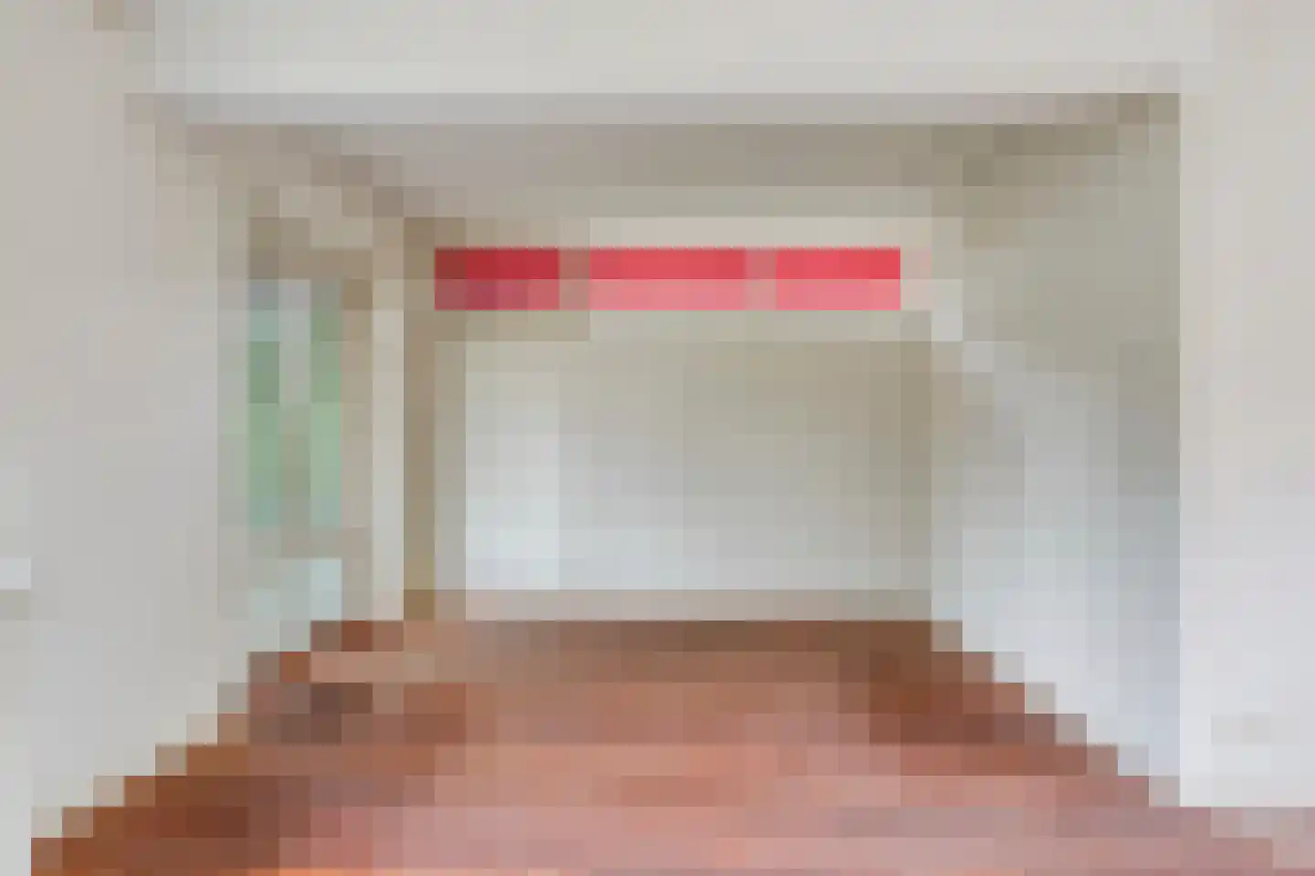 Wunderinklaan 4 Eefde thumbnail 6