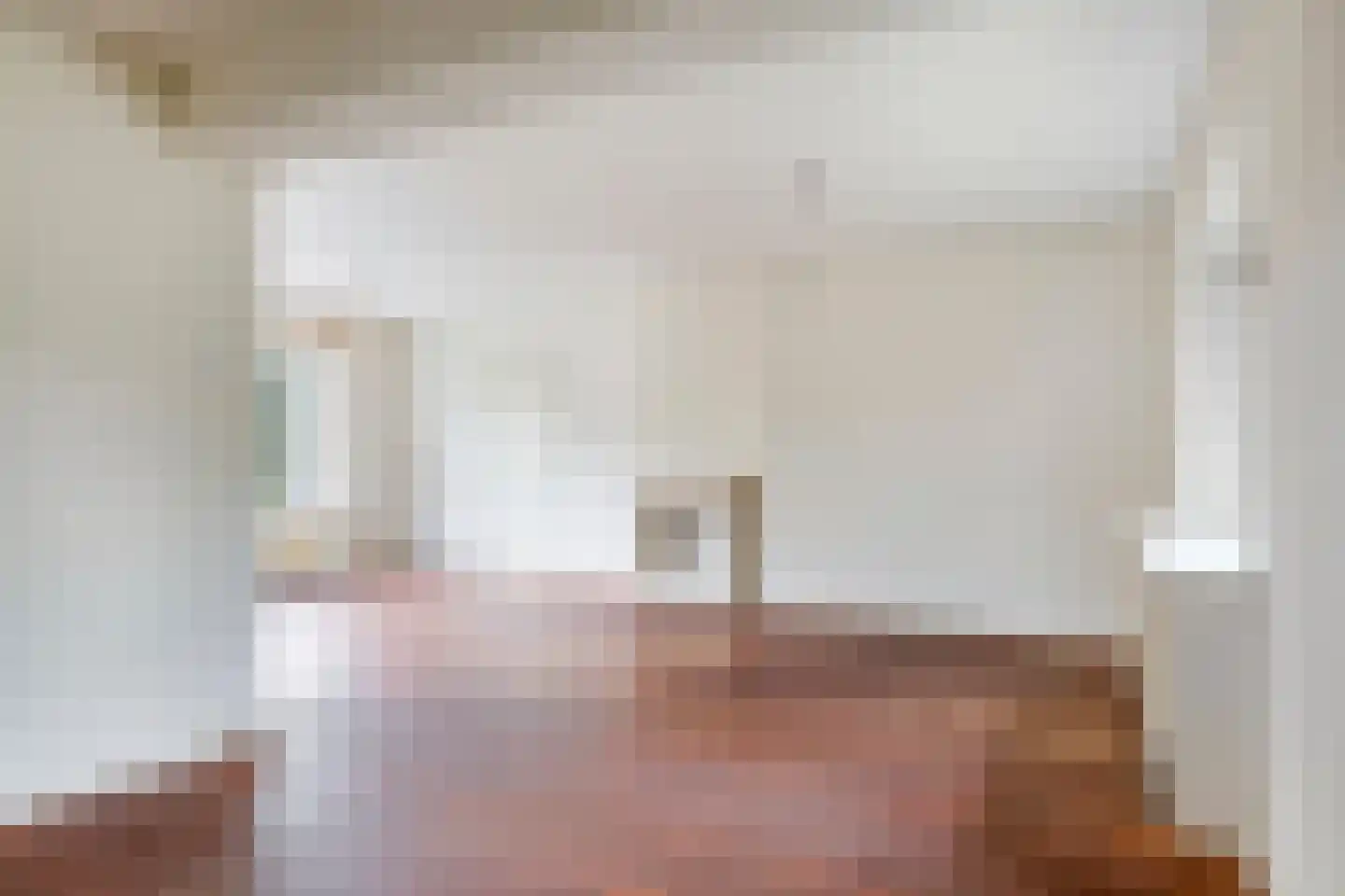 Wunderinklaan 4 Eefde thumbnail 7