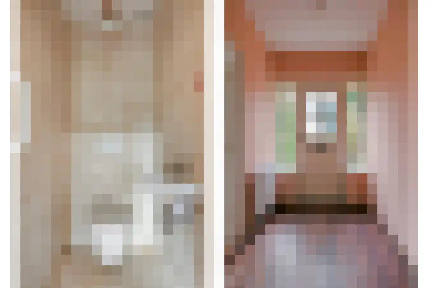 Wunderinklaan 4 Eefde thumbnail 8