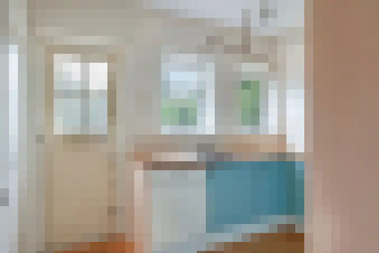 Wunderinklaan 4 Eefde thumbnail 9