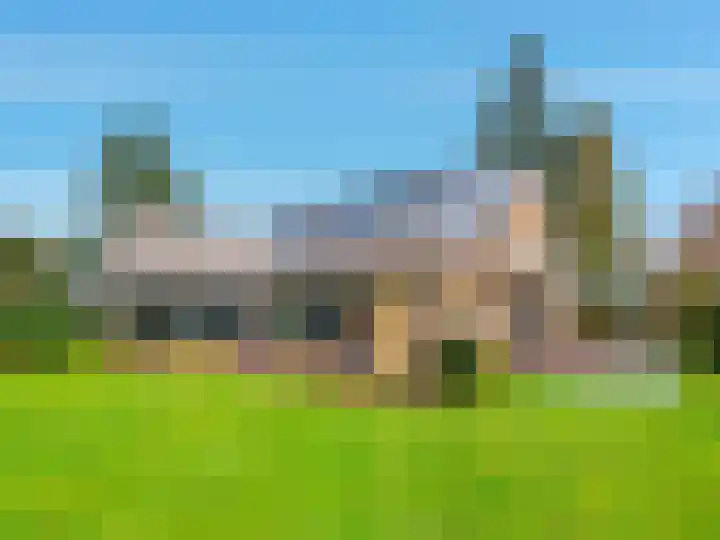 Wunderinklaan 6 in Eefde