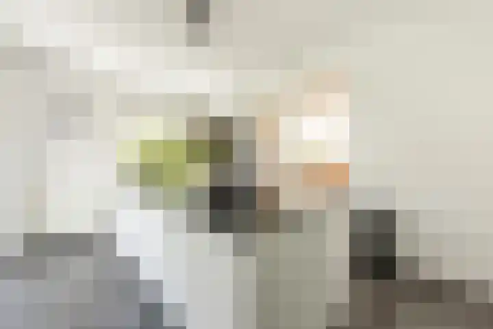Wûnsstelling 23 Makkum thumbnail 11