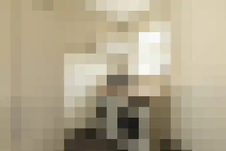 Wûnsstelling 23 Makkum thumbnail 12