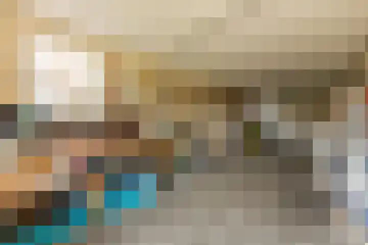 Wûnsstelling 23 Makkum thumbnail 13