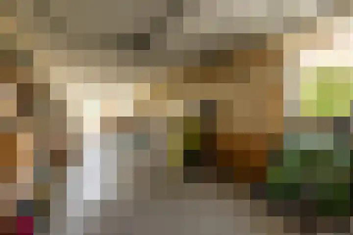 Wûnsstelling 23 Makkum thumbnail 14