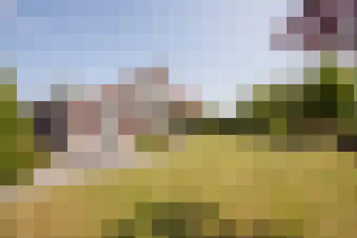 Wûnsstelling 23 Makkum thumbnail 16