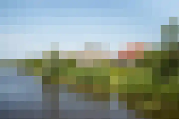 Wûnsstelling 23 Makkum thumbnail 20