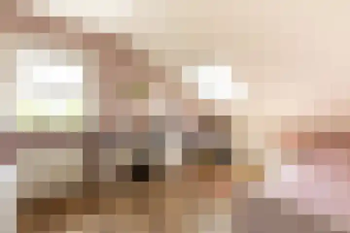 Wûnsstelling 23 Makkum thumbnail 24