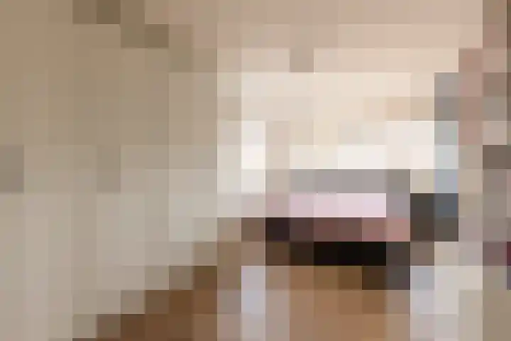 Wûnsstelling 23 Makkum thumbnail 27