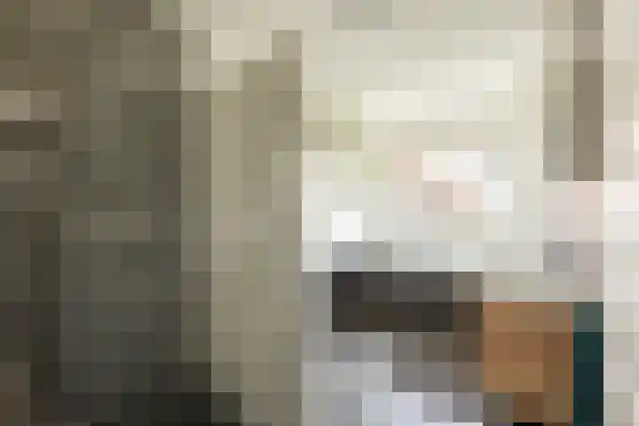 Wûnsstelling 23 Makkum thumbnail 28