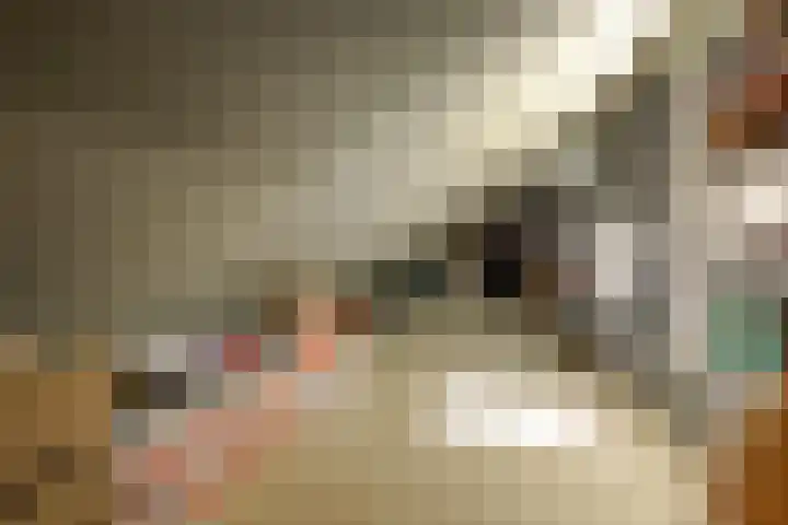 Wûnsstelling 23 Makkum thumbnail 29