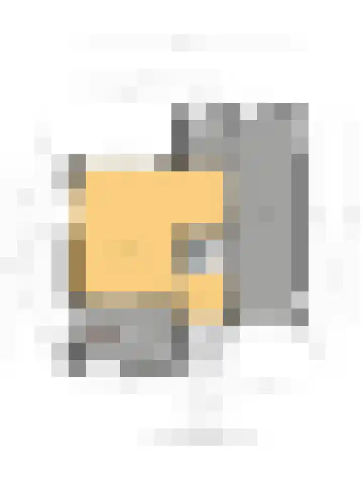 Wûnsstelling 23 Makkum thumbnail 35