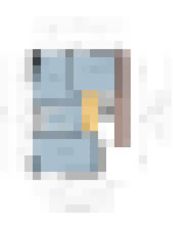 Wûnsstelling 23 Makkum thumbnail 36