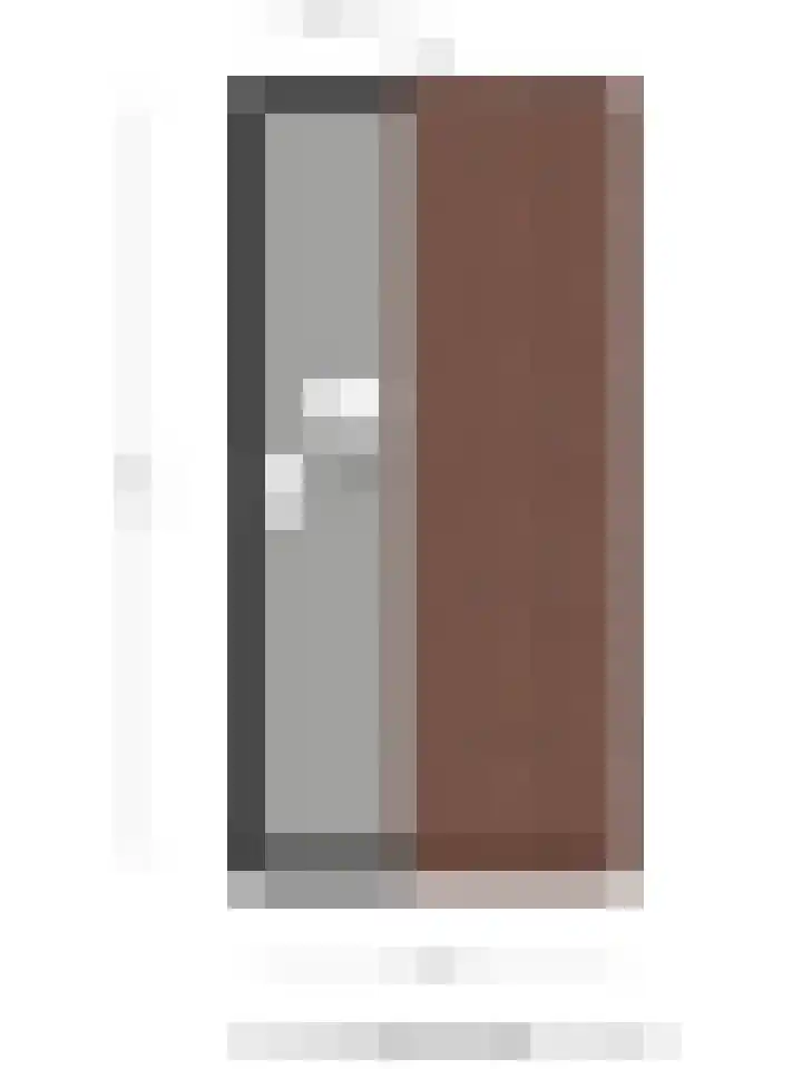 Wûnsstelling 23 Makkum thumbnail 37