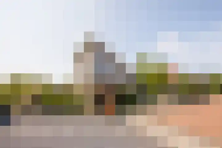 Wûnsstelling 23 Makkum thumbnail 5