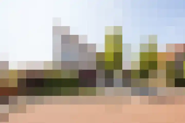 Wûnsstelling 23 Makkum thumbnail 6
