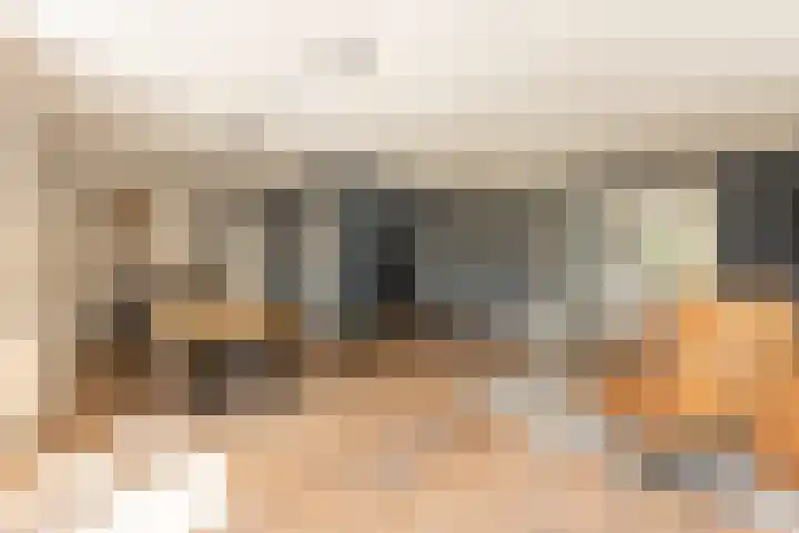 Wûnsstelling 23 Makkum thumbnail 9