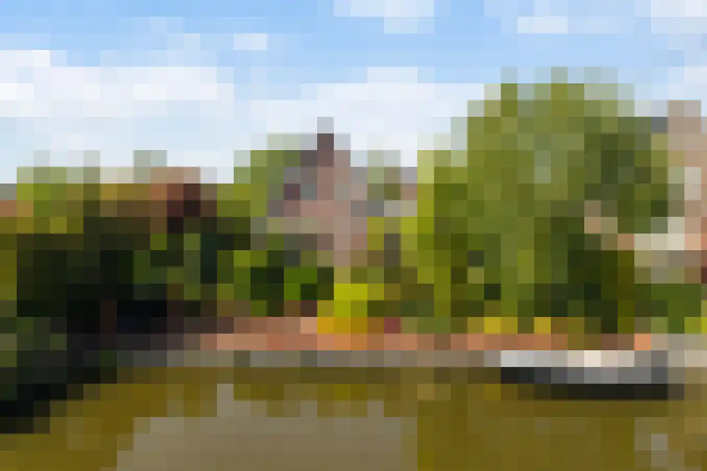 Wûnsstelling 39 Makkum