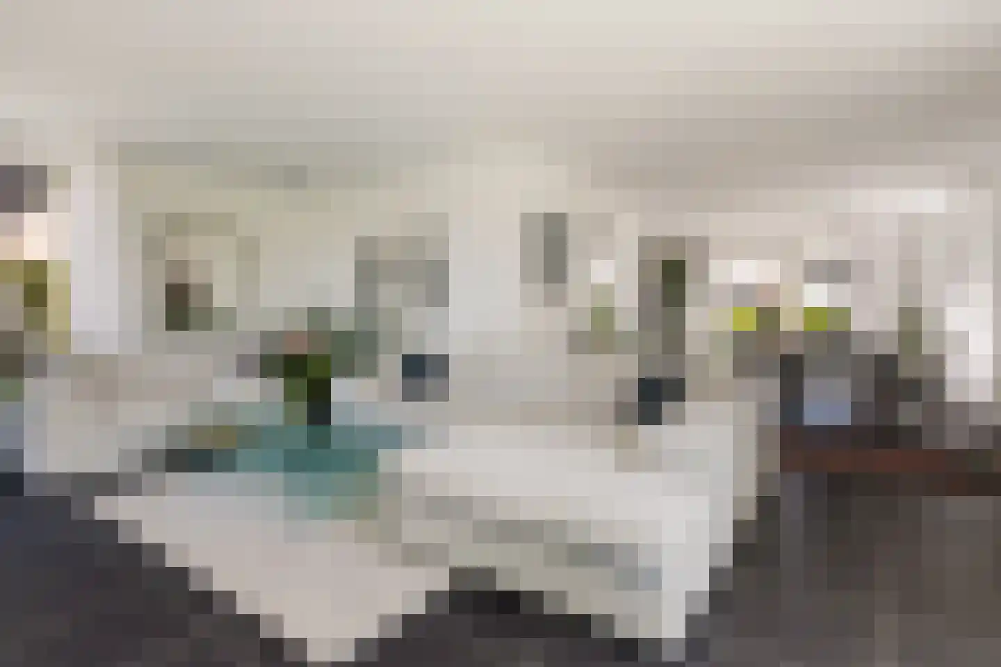 Wûnsstelling 39 Makkum thumbnail 11