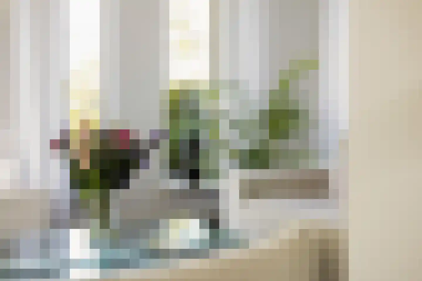 Wûnsstelling 39 Makkum thumbnail 12