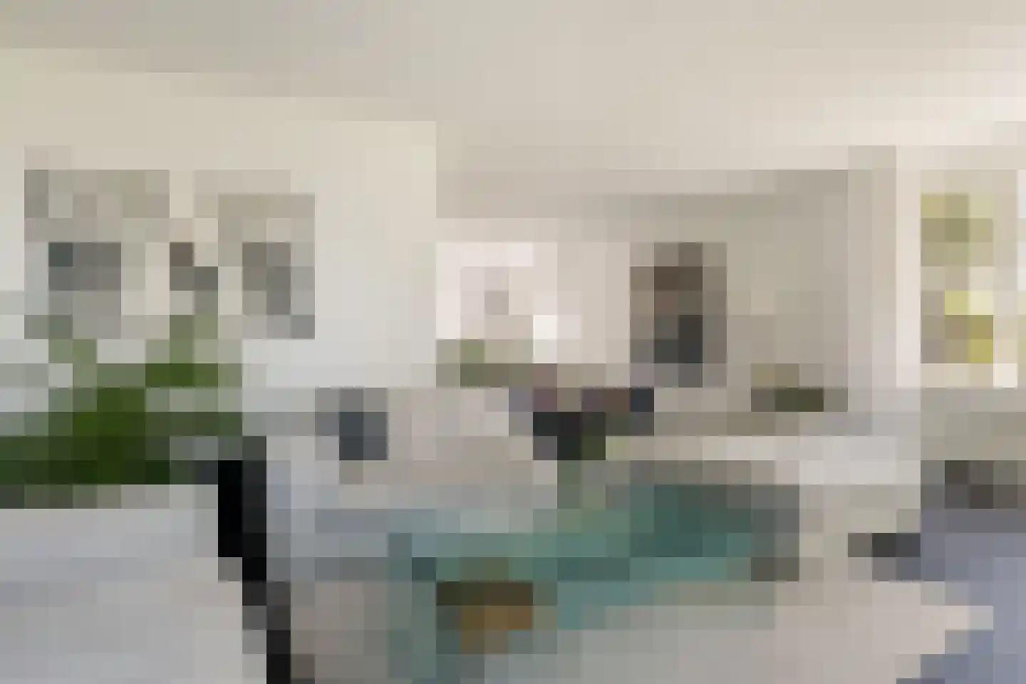 Wûnsstelling 39 Makkum thumbnail 13