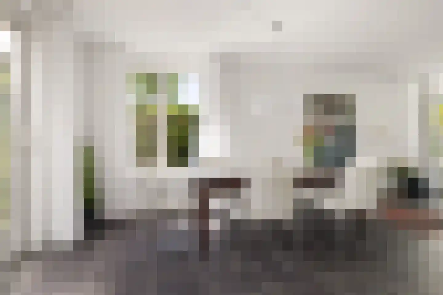 Wûnsstelling 39 Makkum thumbnail 14