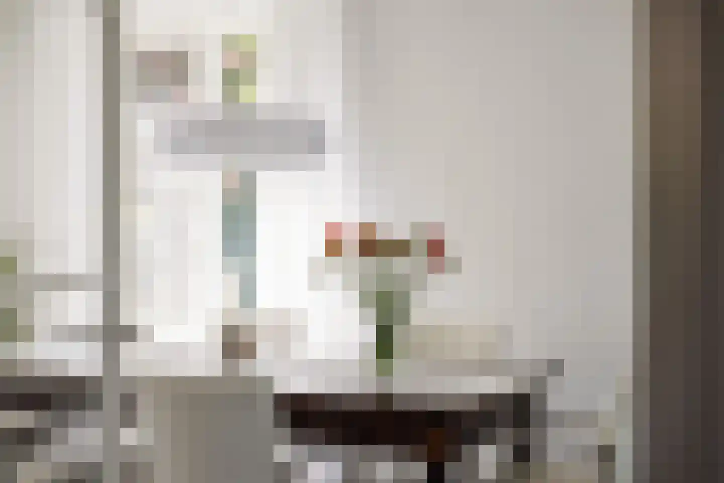 Wûnsstelling 39 Makkum thumbnail 15