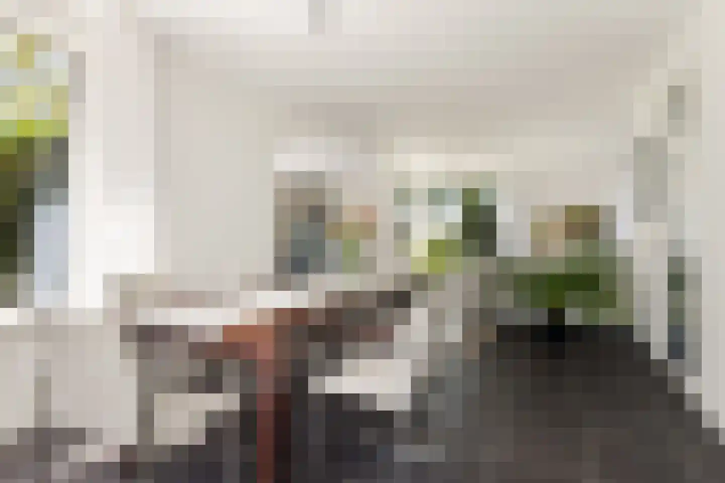 Wûnsstelling 39 Makkum thumbnail 16