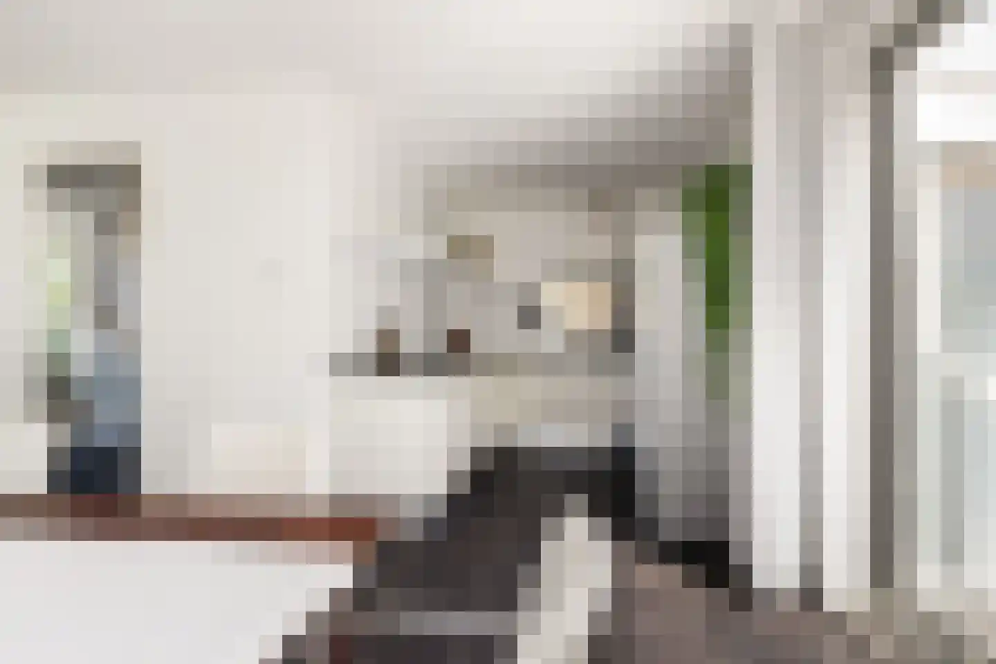 Wûnsstelling 39 Makkum thumbnail 17