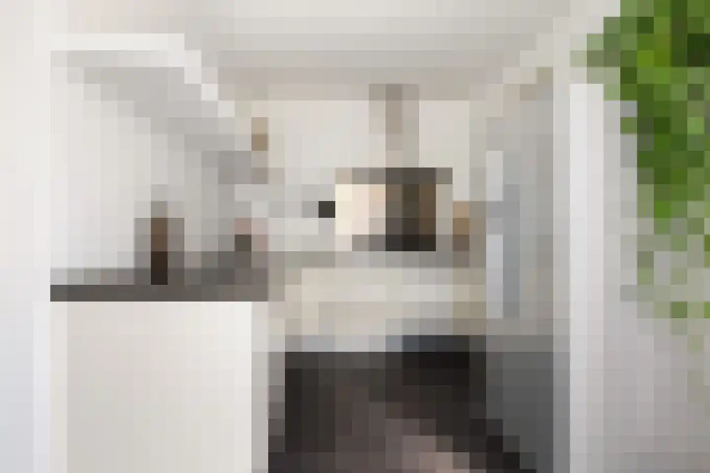 Wûnsstelling 39 Makkum thumbnail 18