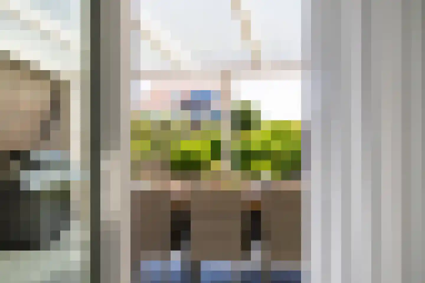Wûnsstelling 39 Makkum thumbnail 20