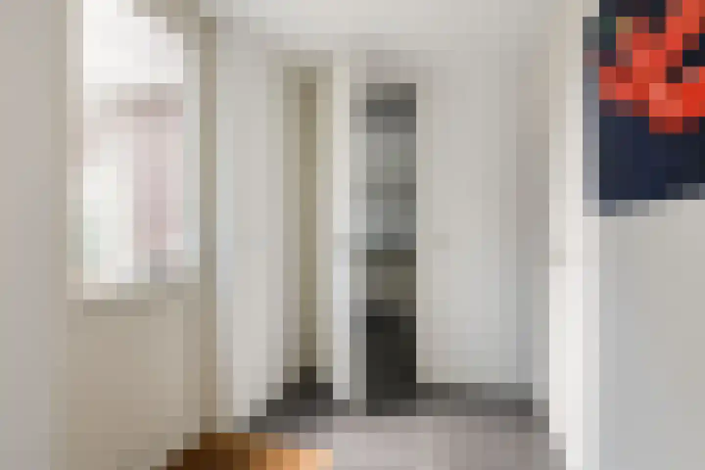 Wûnsstelling 39 Makkum thumbnail 22