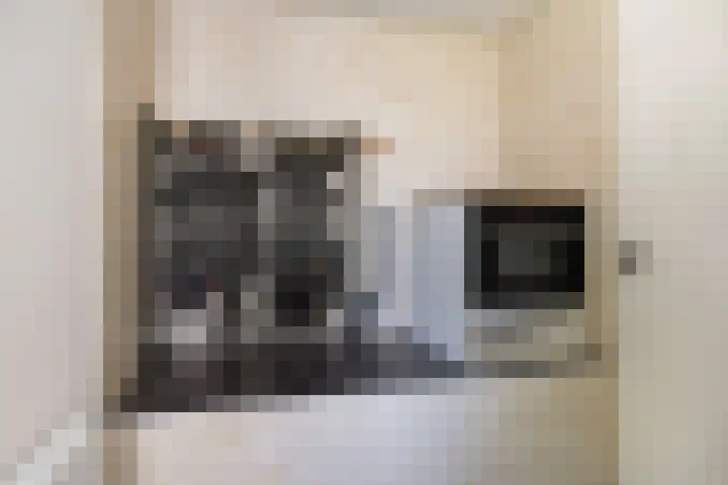 Wûnsstelling 39 Makkum thumbnail 23