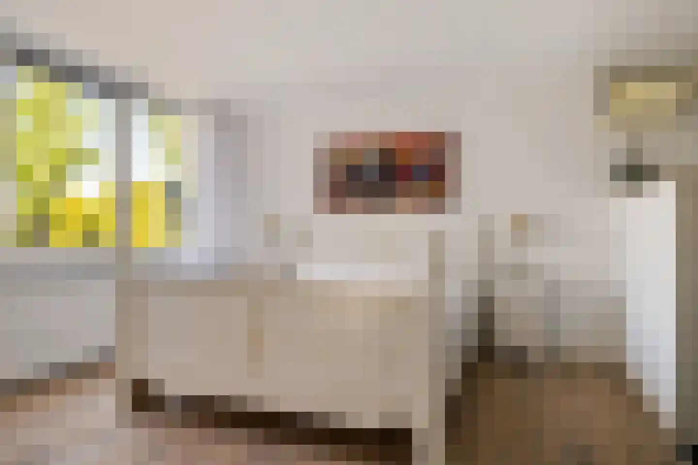 Wûnsstelling 39 Makkum thumbnail 24