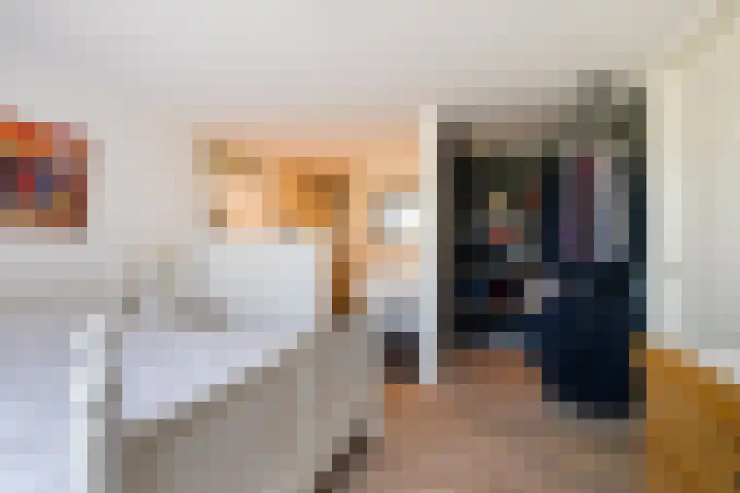 Wûnsstelling 39 Makkum thumbnail 25