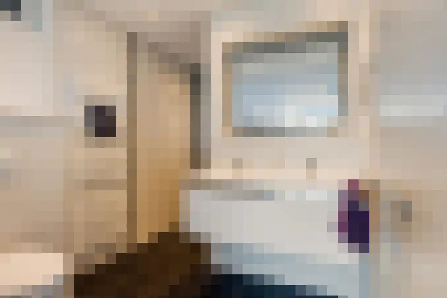 Wûnsstelling 39 Makkum thumbnail 26