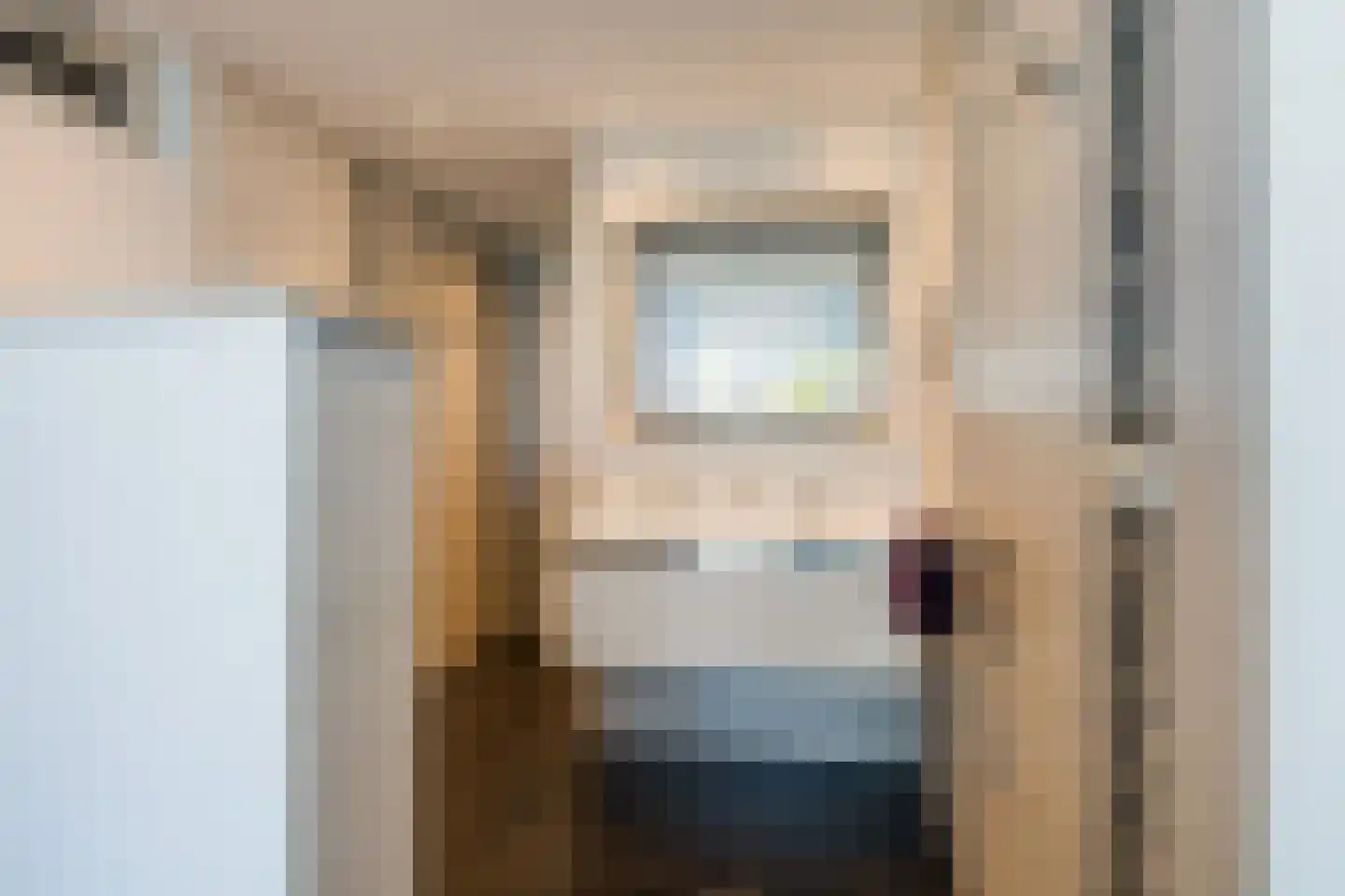 Wûnsstelling 39 Makkum thumbnail 28