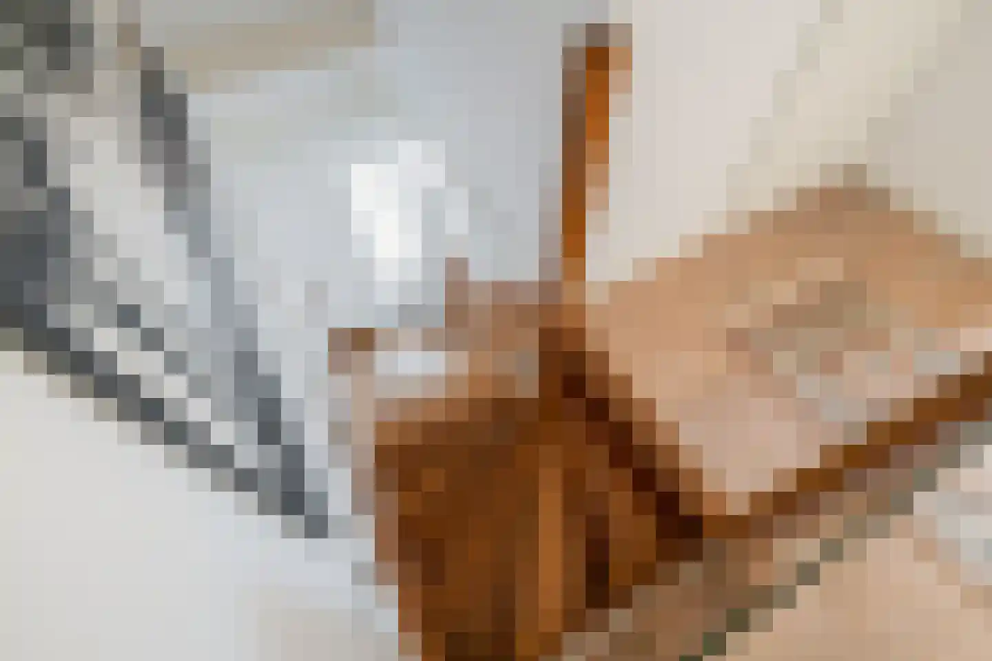 Wûnsstelling 39 Makkum thumbnail 29
