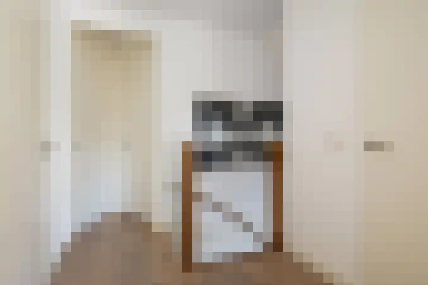 Wûnsstelling 39 Makkum thumbnail 30