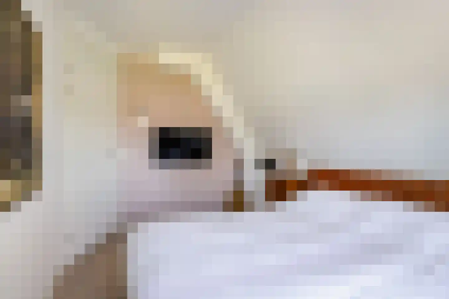 Wûnsstelling 39 Makkum thumbnail 31