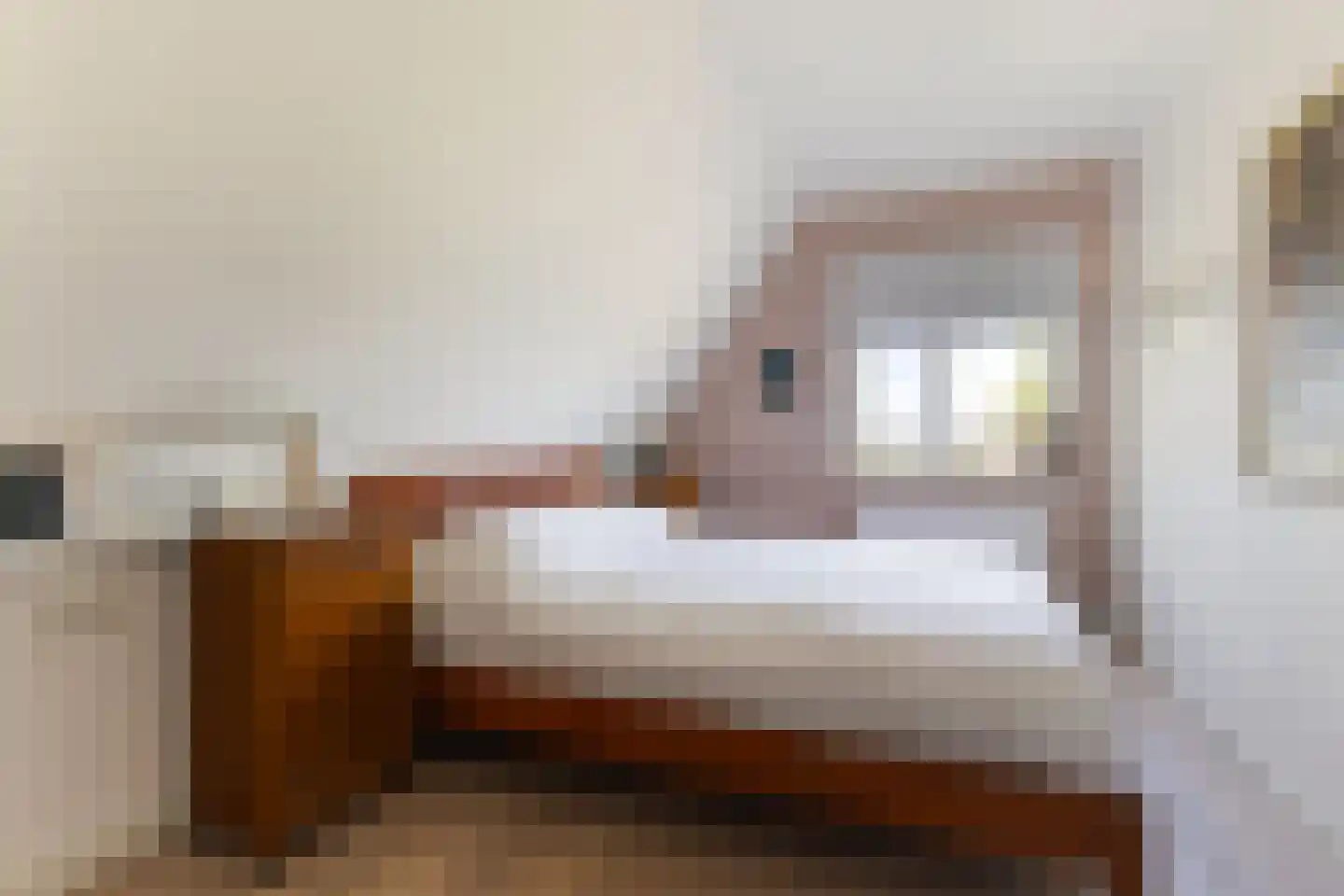 Wûnsstelling 39 Makkum thumbnail 32